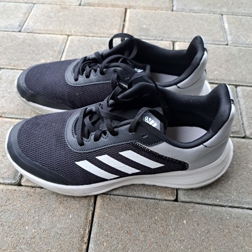 Adidas turnschuhe uk - adidas, (uk