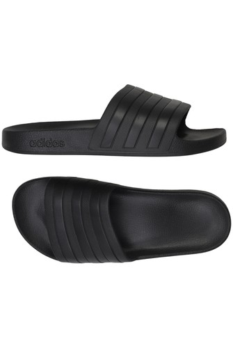 Adidas sandalen damen - adidas,