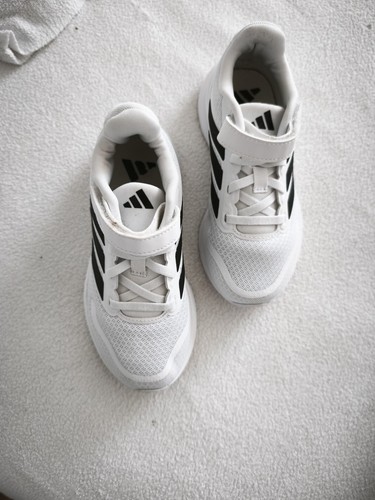 Adidas sneaker sportschuhe - sneaker,