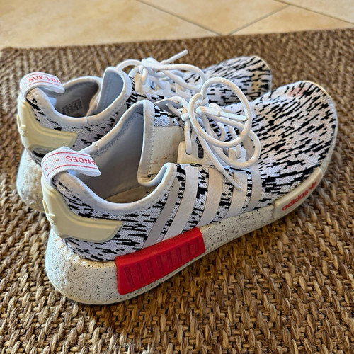 Adidas nmd gz8333 sneaker - adidas,