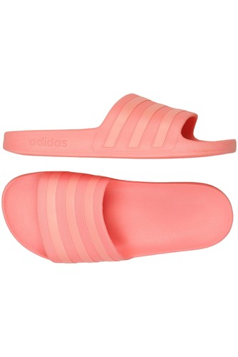 Adidas sandalen damen - adidas,