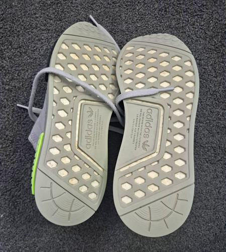 Adidas nmd herren - nmd, sneaker