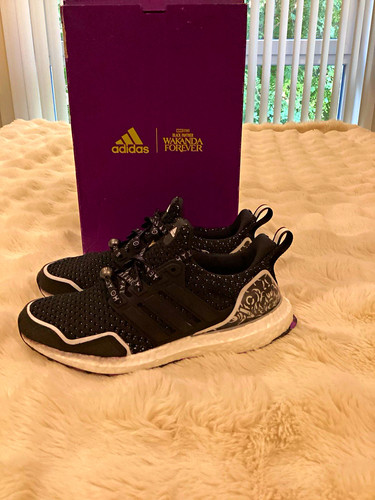 Adidas ultraboost dna - adidas,