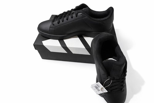 Adidas sportswear - adidas,