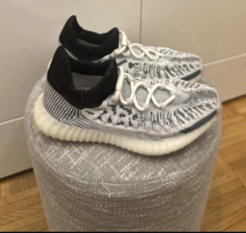 Adidas yeezy boost 350 - yeezy, zyon