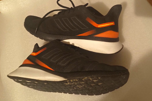 Adidas nova herren - adidas,