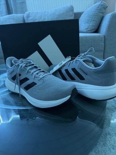 Adidas response runner 46 - adidas, eu