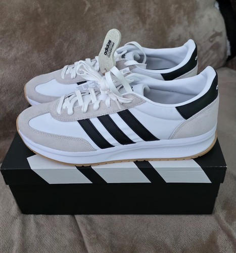 Adidas herren sneaker - sneaker, gr