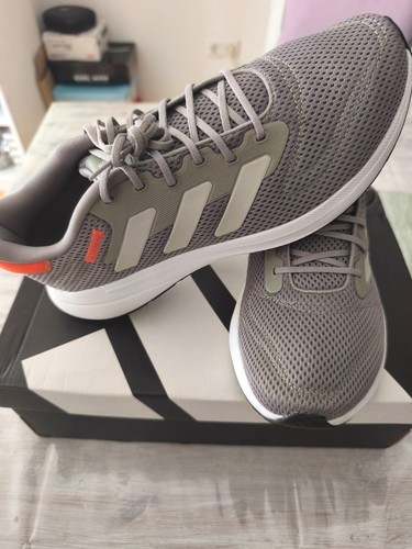 Adidas response runner unisex - adidas,