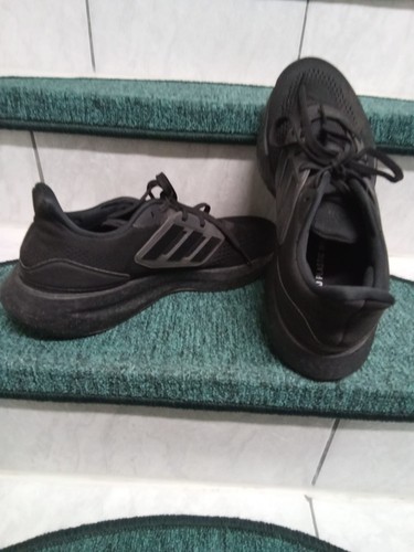 Adidas pureboost größe - adidas,