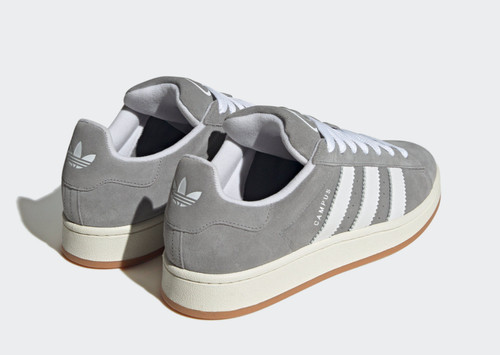 Originale adidas campus - originale, schuhe