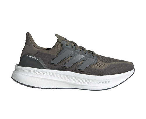 Adidas ultraboost sneaker - adidas,