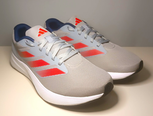 Adidas duramo herren - adidas,