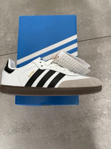 Adidas samba 1 - samba, neu