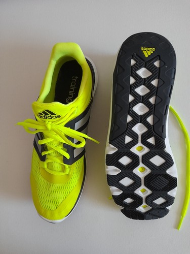 Adidas trainingsschuhe herren - adidas,