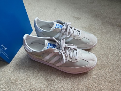 Adidas herren sneaker - adidas,