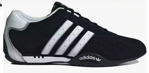Adidas adiracer 42 - adidas,