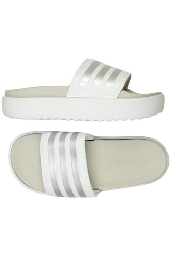 Adidas sandalen damen - adidas,