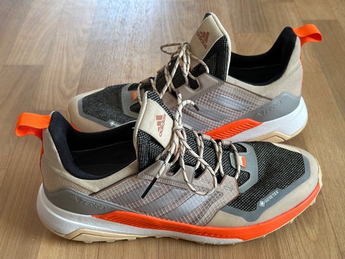 Adidas terrex trailmaker gtx - trailmaker,