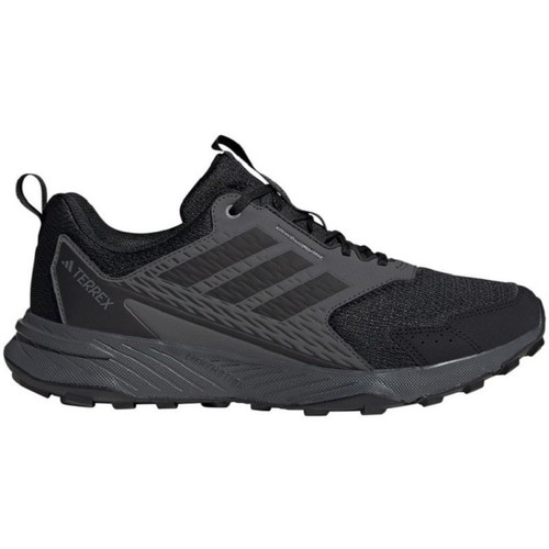 Adidas terrex tracefinder - adidas,