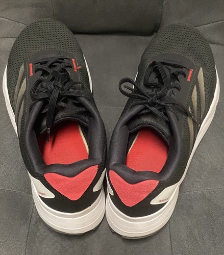 Adidas duramo lightmotion - adidas,