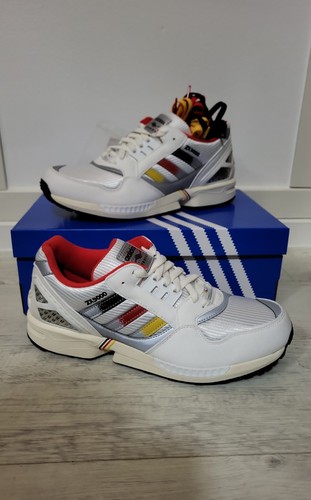 Adidas 9000 home neu - adidas, *