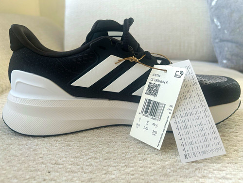 Adidas ultrarun herren - ultrarun,