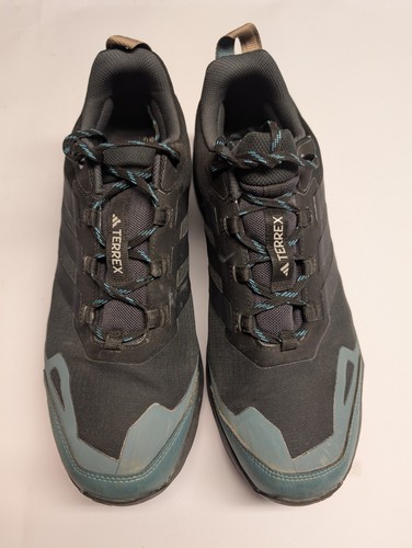 Adidas terrex skychaser - terrex,