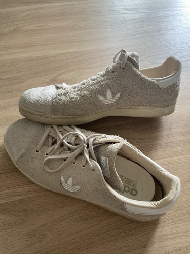 Adidas stan smith sonder - stan,