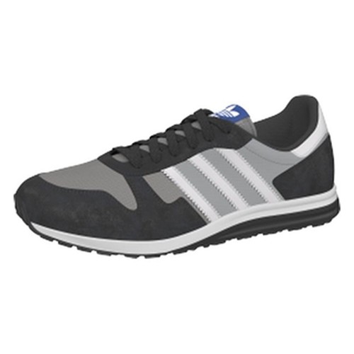 Adidas originals street - adidas,