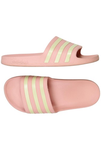 Adidas sandalen damen - sandalen,