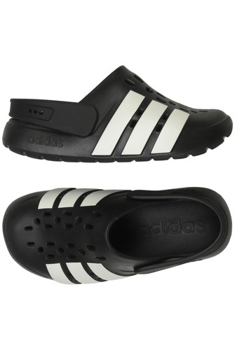 Adidas sandalen damen - adidas,