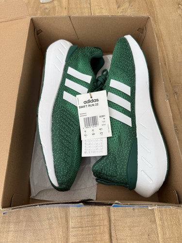 Adidas originals swift run - originals,