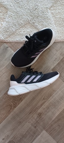 Adidas galaxy turnschuhe - adidas,