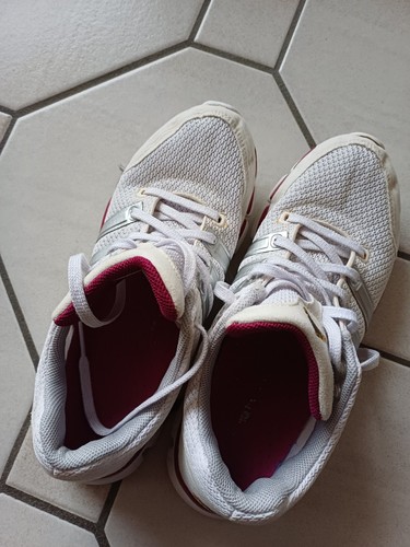 Adidas schuhe damen - damen, 37,