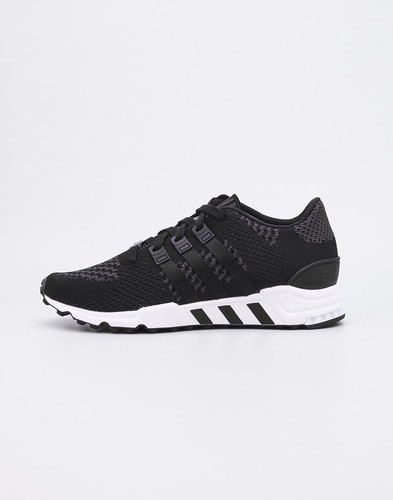 Adidas originals eqt support - adidas,