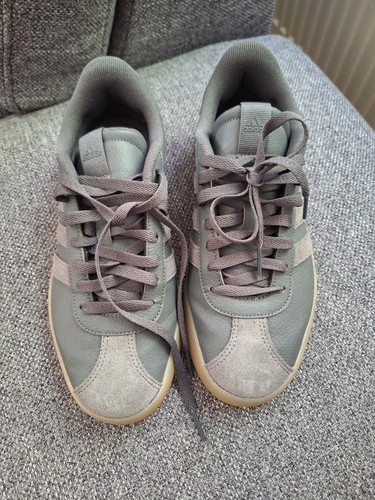 Adidas court größe - adidas, 3.0,