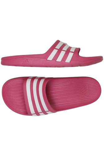 Adidas sandalen damen - adidas,