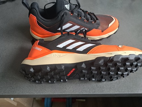 Adidas terrex laufschuhe - terrex, gr
