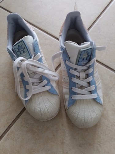 Adidas sneaker sportschuhe - adidas,