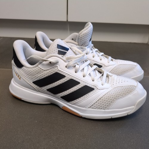 Adidas ligra hallen - ligra,