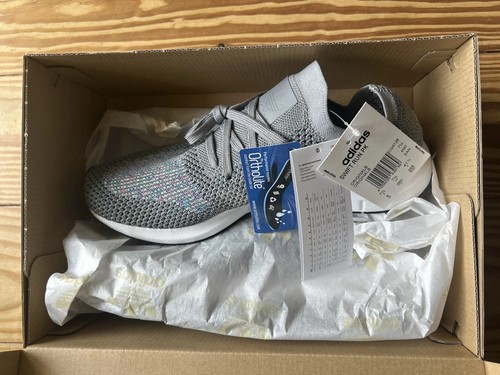 Adidas swift run - adidas,