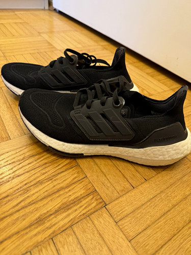 Adidas ultraboost damen - ultraboost,