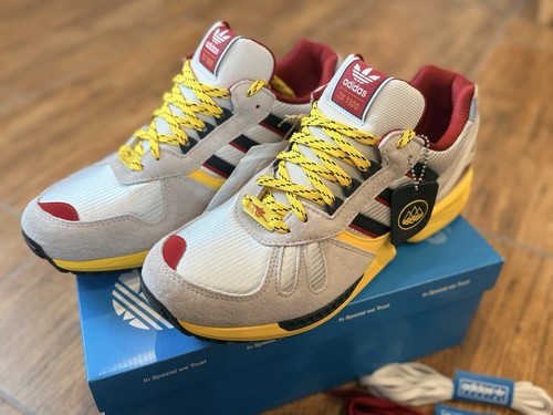 Adidas 7300 arsenal spzl - arsenal, fc