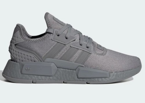 Adidas nmd herren heather - herren,