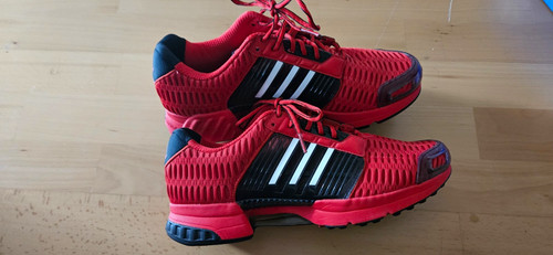 Adidas climacool herren - adidas,
