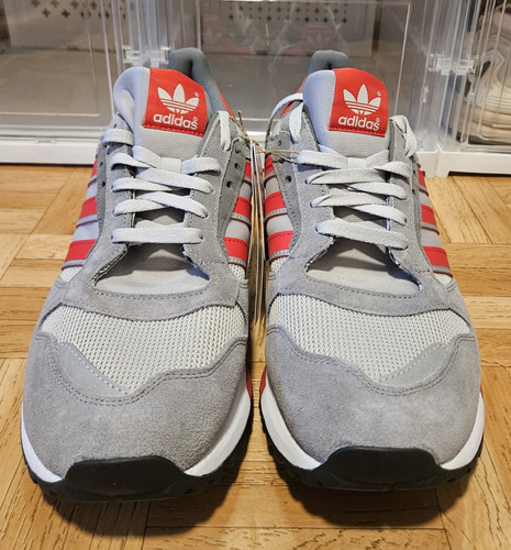 Adidas 600 originals herren - 600,