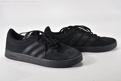 Adidas court 0 - court, 2.0