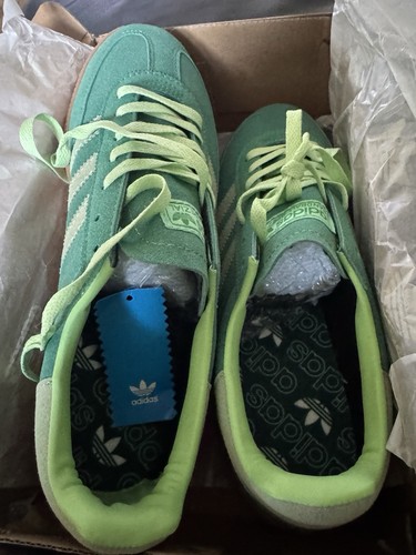 Adidas handball spezial - adidas,