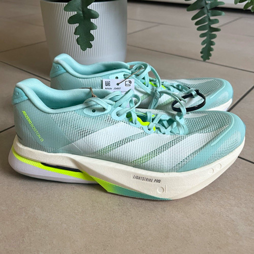 Adidas adizero boston - adizero, 13